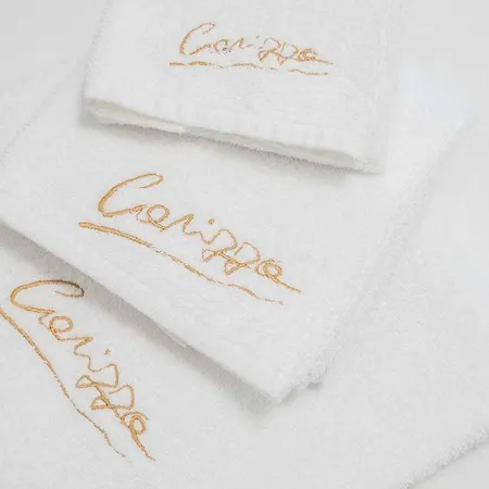 Carizza Rooms-3