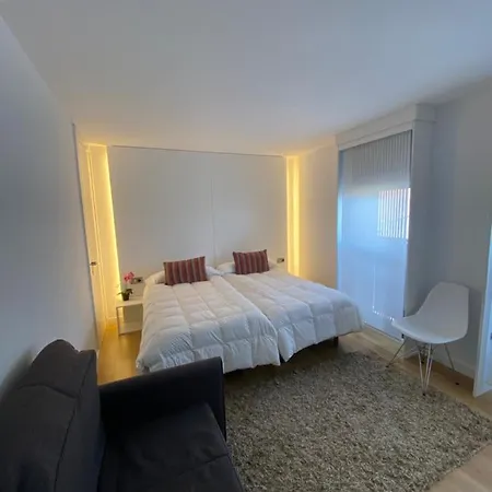 Casa Marisa-2