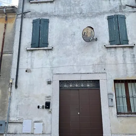 Casa San Martino-3