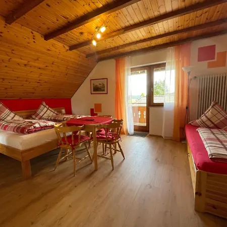 Pension Altvogtshof-3