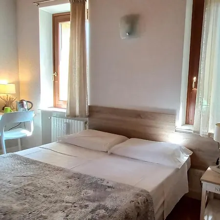 DaniEli Camere-3