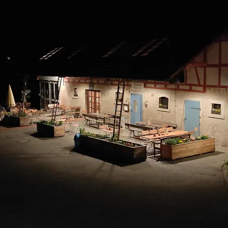 Gasthaus Holdermühle-2