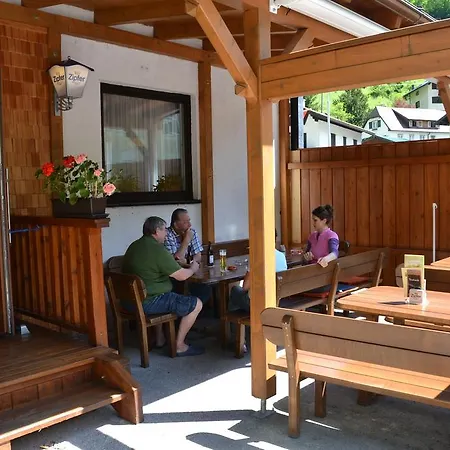 Gasthof Roitner-2