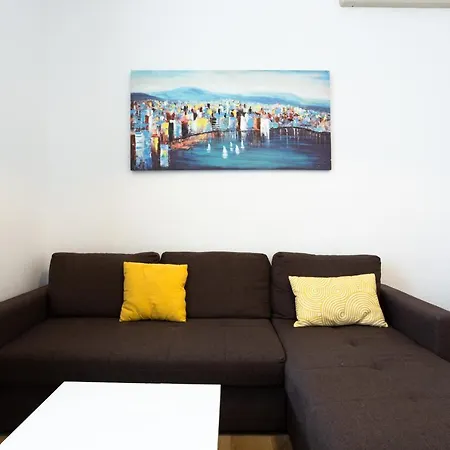 Orsan Residence-2