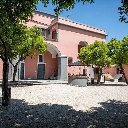 Palazzo d'Aquino-2
