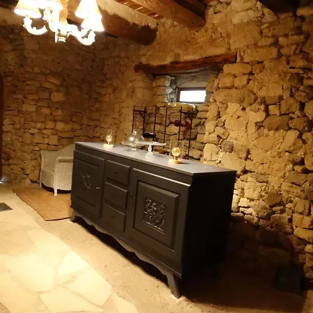 Le Clos du Tilleul-3