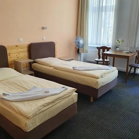 Pension zum Lichtenberger-3