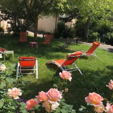La Vie en Roses-3