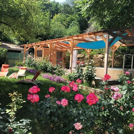La Vie en Roses-2