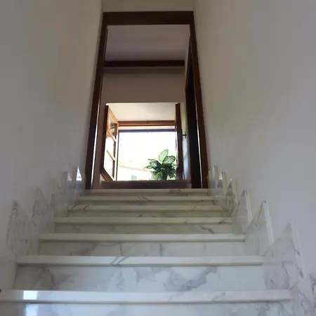 Antico Lavatoio-2