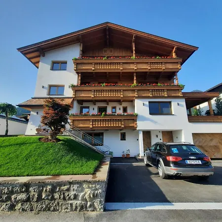 Pension Bergheim-2