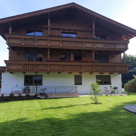 Pension Bergheim-3