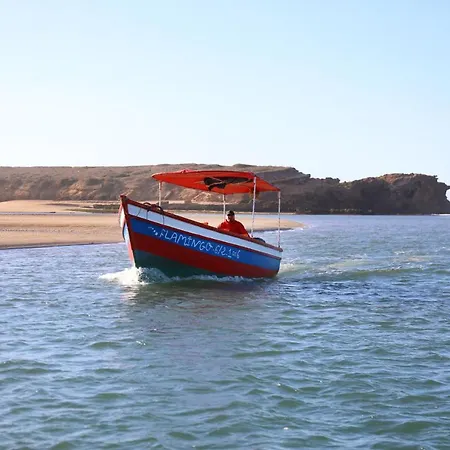 El Manzar-3
