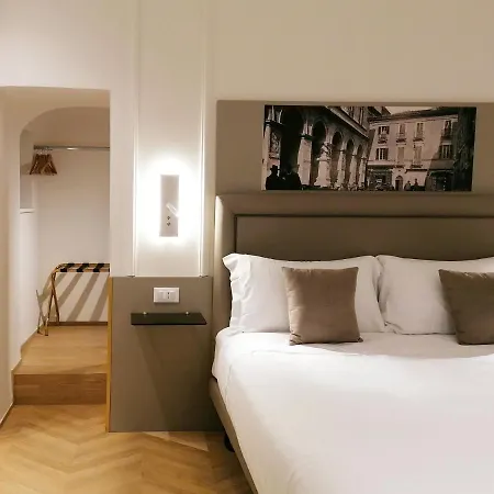 Palazzo Cortesi-3