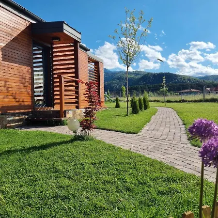 Casa Iarina-3