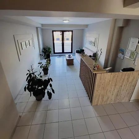 Casa Sagrada-2