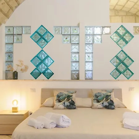 Villa Franca-3