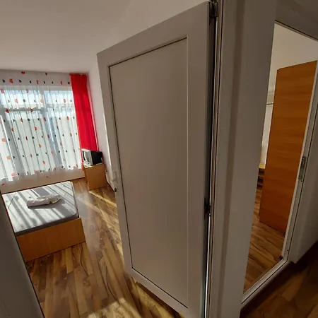 Casa Ara Costinesti-3