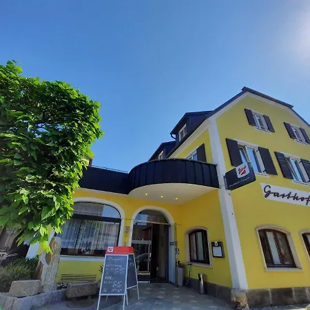 Gasthof Sauer GmbH-2