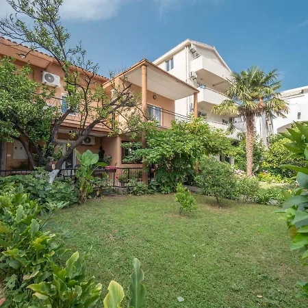 Casa Di Fratelli-3