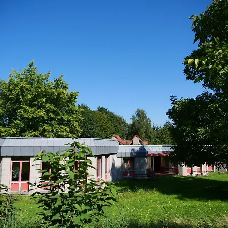 Nell-Breuning-Hotel-2