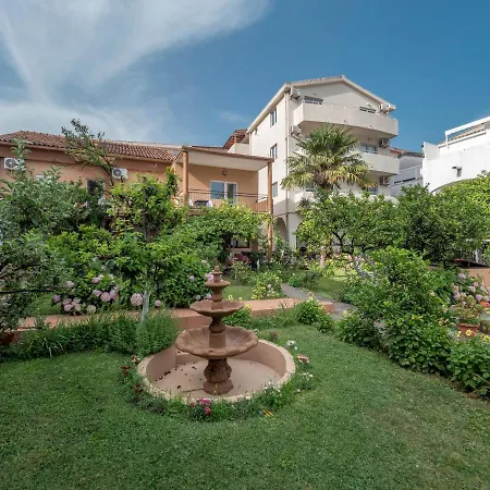 Casa Di Fratelli-2