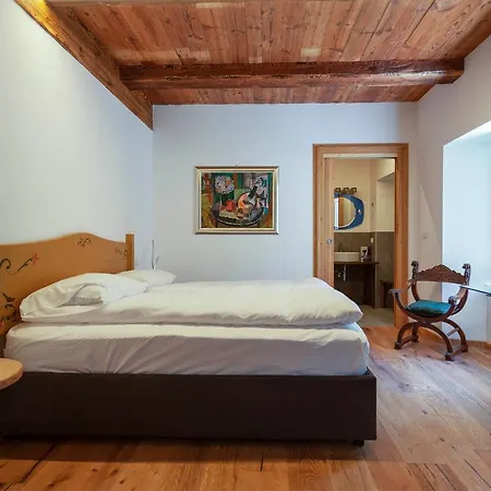 La Casermetta-3