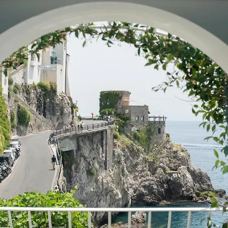 Palazzo Don Salvatore-2
