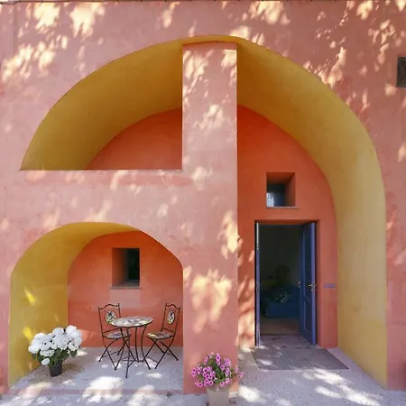 Casa Giovanni da Procida-2