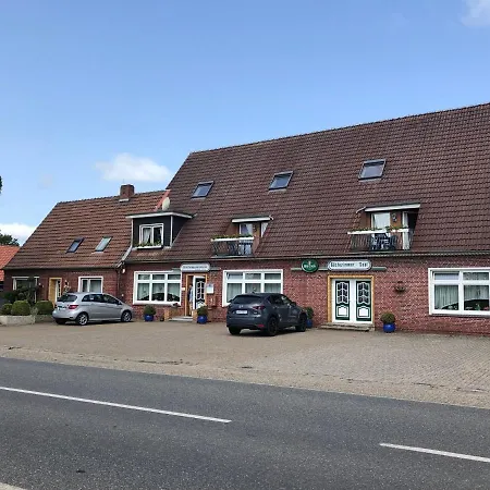 Birkengaststätte-2
