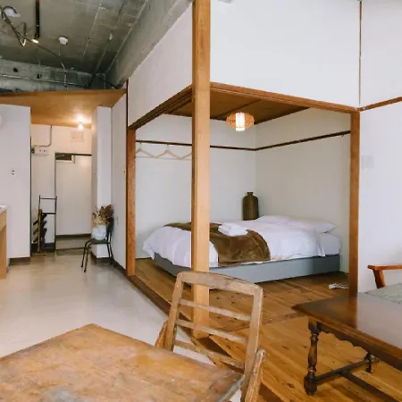Guesthouse Rico-2