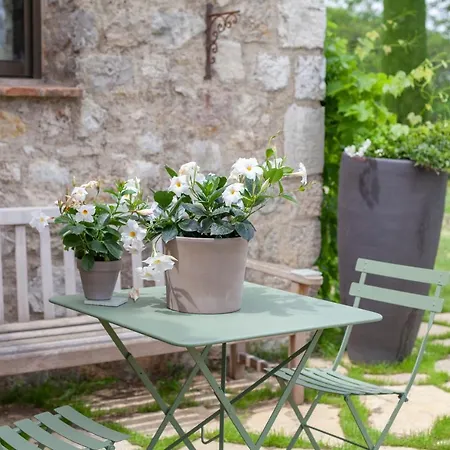Domaine de la Xavolière-3