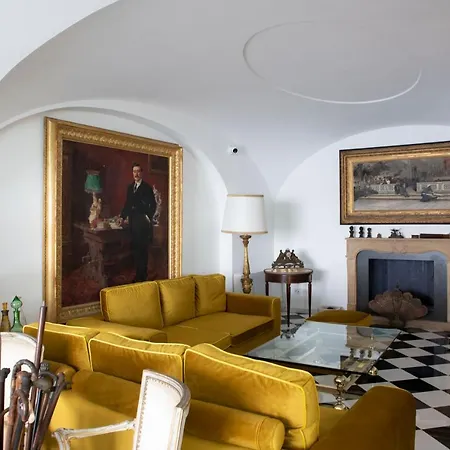 Palazzo Don Salvatore-3