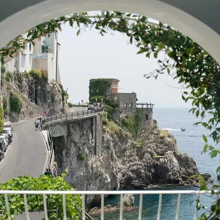Palazzo Don Salvatore-2