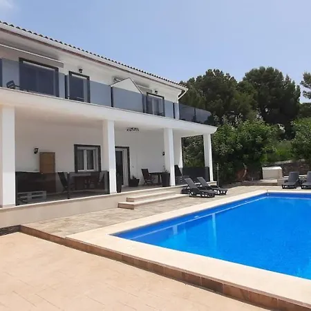 Boutique Los Pinos-2