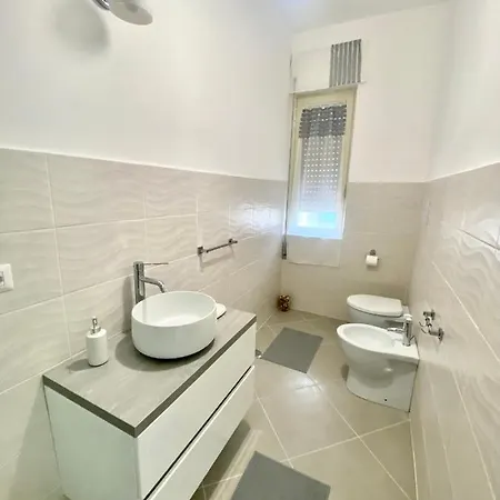 Casa Tortora-3