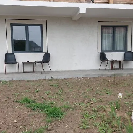 Casa Dexter-2