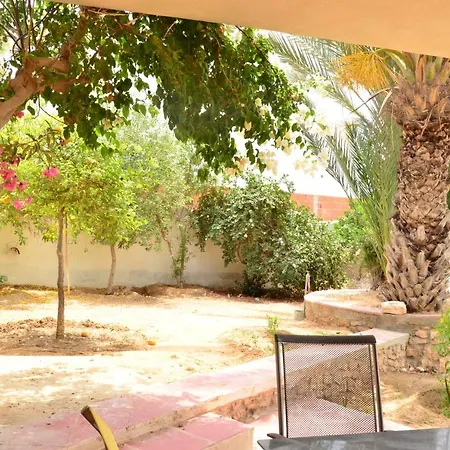 Ranch Tanit Djerba-3