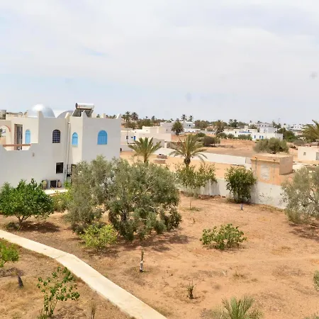 Ranch Tanit Djerba-2