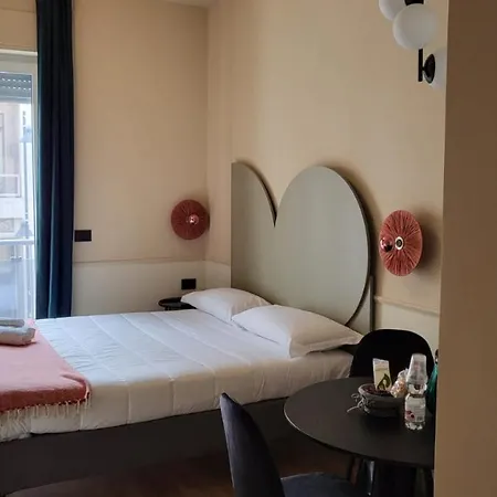 Tuttotondo-3