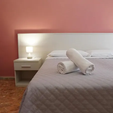 Residence I Due Fratelli-2