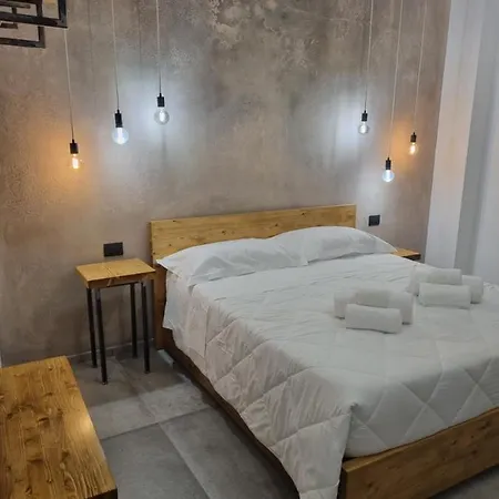 Urban Rooms Porto Cesareo-3