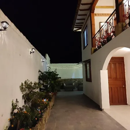Merak Hostel-3