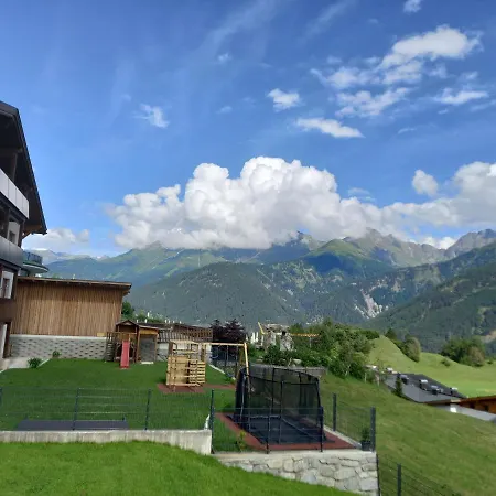 Haus Brigitte-3