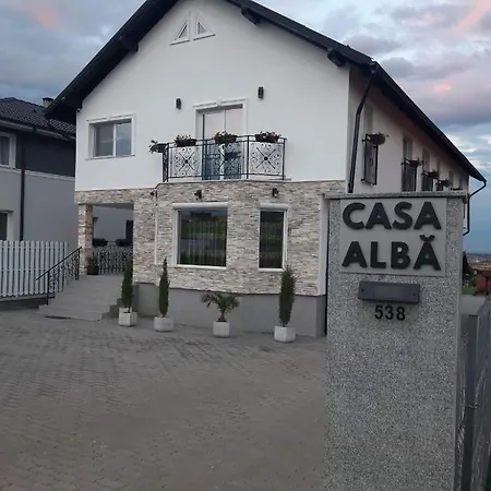 Casa Alba-3