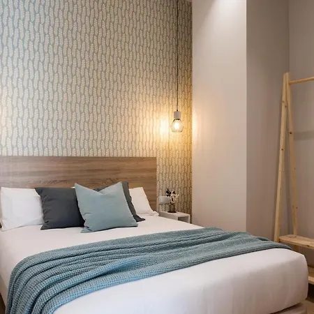 Casa Florit - The Maritim Serreria Suites-3