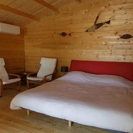 Cabane Bambou-2