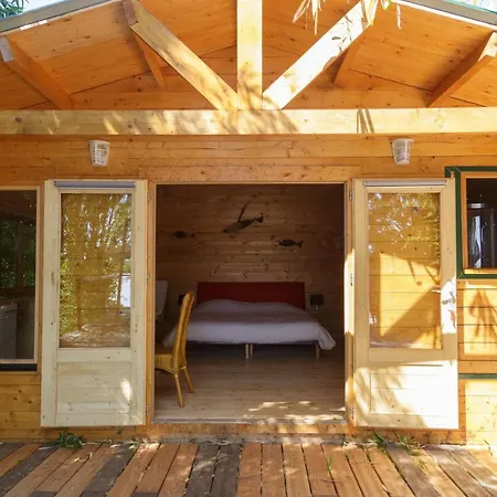 Cabane Bambou-3