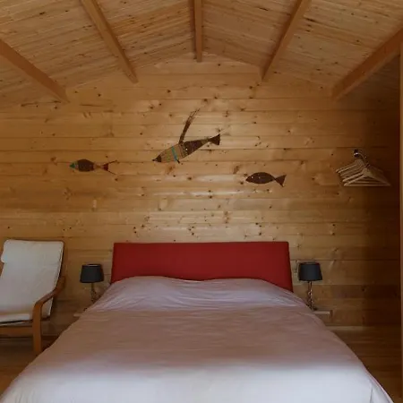 Cabane Bambou-2