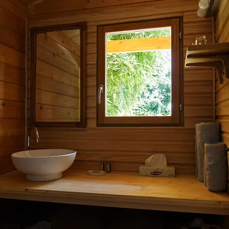 Cabane Bambou-3